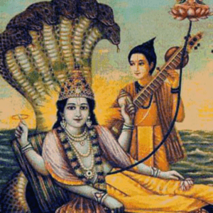 श्री राम जन्म के 5 कारण