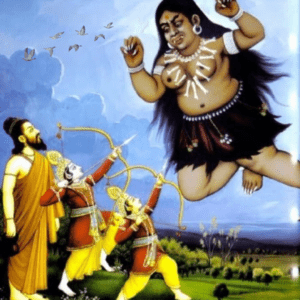 रामजी 